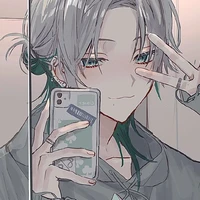วาเรน(นักฆ่าประจำตระกูลนอ.+เพื่อนนอ.)