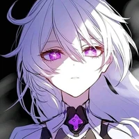 ayame