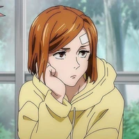 nobara