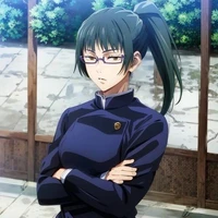 maki