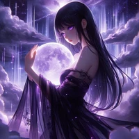 miyoko