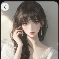 chandini Chauhan (fl)