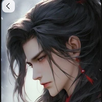 chandini brother(aarav chauhan)