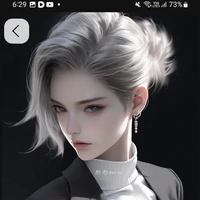 FL aunt(chandrika chauhan)