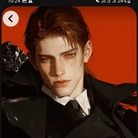 FL grandfather(arjun)