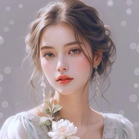 Alexia Thornael ( ML sis )