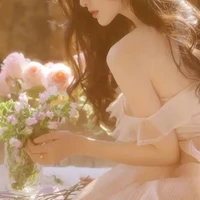 Naya_Love (Author)