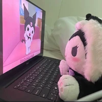 แอดห่ดๆ