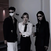Trio Killer