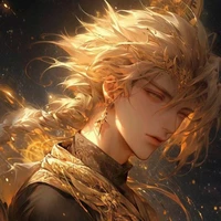Killan (ML)