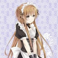 Adelia (Lana