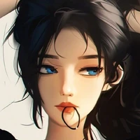 itoshi (mom)