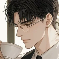 itoshi(dad)