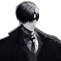 (MC)dad kiraya
