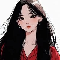 (MC)mom kiraya