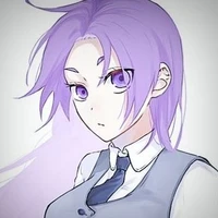 ria mikage