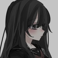 y/n kiyara