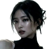 Kim Jennie