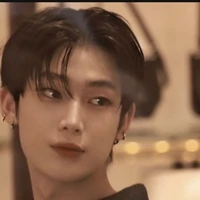 Kim sunoo