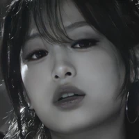 Kim Ahyeon