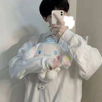 รินดา