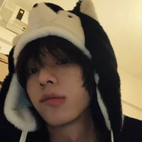 กิ๊บ