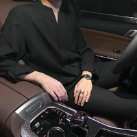 มิก