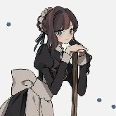 Marie