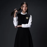ฟูจิ🦫