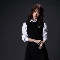 ไวท์🦭