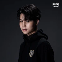 ยีนส์🦫