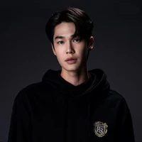 ณัย🦭