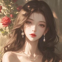 Lu Shi