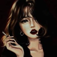 Shu Mi