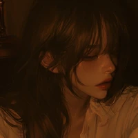 ชบา [ นางเอก ]