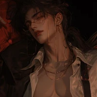 โบเว่น [ พี่คนโต ]