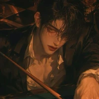 โนอาร์ [ น้องคนเล็ก ]