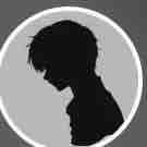 Someone 