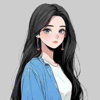 Leah 