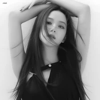 ZELLA ALGANTARA