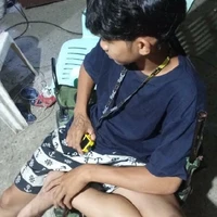 เอ