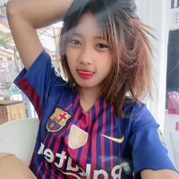 ต้นข้าว
