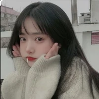 น้ำชา(นอ.) y20
