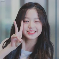 ไอติม y20