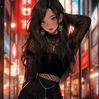 Gu Young