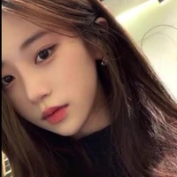 Hana Nakahara