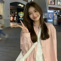 syakila atika