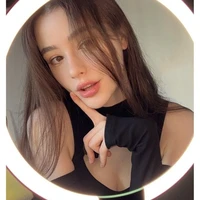 aletta kenzura zamora