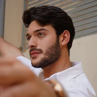 Reyansh Shergill/ML