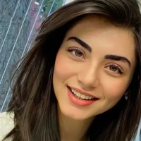 Drishti Thakur/FL